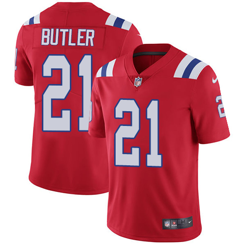 New England Patriots jerseys-102
